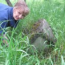 ���� �������, ����, 55 ��� - ��������� 18 ���� 2013 � ������ �������-��� ��