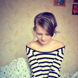 ���� Kyasarin, �������������, 26 ��� - ��������� 10 ������� 2012