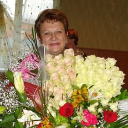 ���������, ����, 61 ���