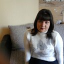 ���� �����, ���������, 42 ���� - ��������� 21 ������� 2011 � ������ ���� ����������