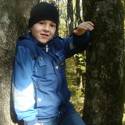 ���� ����, ����������, 45 ��� - ��������� 7 ������ 2010