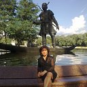 ���� ������, ������ - ��������� 11 ������� 2012 � ������ ���� ����������