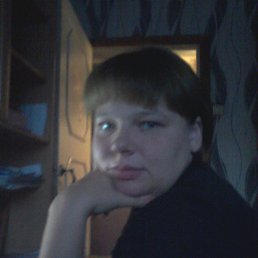 ���� ��������, ������ ��������, 43 ���� - ��������� 1 ������� 2012