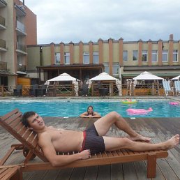 �������, �����������, 33 ����