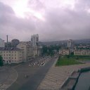 ���� �������, ������������ - ��������� 2 ����� 2012 � ������ ���� ����������