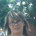 ���� ������-�, ����, 63 ���� - ��������� 14 ���� 2012 � ������ ���� ����������