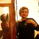 ���� ����, �����, 48 ��� - ��������� 15 ����� 2013 � ������ ���� ����������