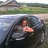 ���� �������, ����������, 44 ���� - ��������� 4 ������ 2012
