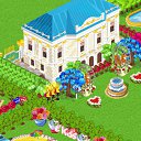 ���� ����, ������, 44 ���� - ��������� 6 ������ 2011 � ������ ������� �������