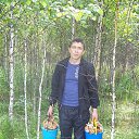 ���� �����, �����������, 47 ��� - ��������� 25 ������� 2012