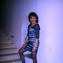 ���� �����, �������� - ��������� 28 ������� 2012 � ������ ���� ����������