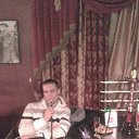 ���� ������, ������ ��������, 46 ��� - ��������� 14 ������ 2013 � ������ ���� ����������