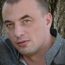 ���� �������, ���, 52 ���� - ��������� 20 �������� 2010