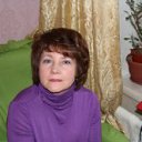 ���� �����, ������, 62 ���� - ��������� 25 ���� 2013