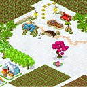 ���� ��������, �����������, 38 ��� - ��������� 24 ������� 2011 � ������ ������� �������