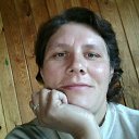 ���� �������, ����-���, 47 ��� - ��������� 18 ���� 2012 � ������ ���� ����������