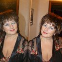 ���� ��, �������������, 65 ��� - ��������� 23 ������� 2012 � ������ ���� ����������