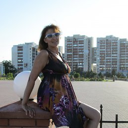 ���� ����, ������� - ��������� 29 ������� 2012