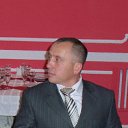 ���� ������, �������, 55 ��� - ��������� 21 ������� 2011 � ������ ���� ����������