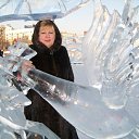 ���� Galina, ���������, 62 ���� - ��������� 14 ��� 2013 � ������ ���� ����������