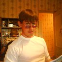 ���� ����), �������, 39 ��� - ��������� 13 ������ 2012 � ������ ���� ����������