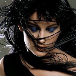 ����, ������, 79 ���