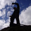 ���� �������, �������, 41 ��� - ��������� 29 ������� 2012 � ������ ���� ����������