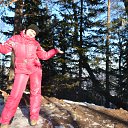 ���� �����, �����-������� - ��������� 19 ������ 2012 � ������ ���� ����������