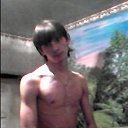  Alexey, , 32  -  24  2012    