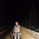  , , 39  -  16  2011    1  11...