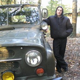 ���� ����, ���������, 38 ��� - ��������� 13 ������ 2010