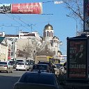  ,  -  23  2013    2013