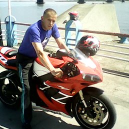 �����, �������, 41 ���