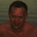 ���� Lev, ���������, 54 ���� - ��������� 25 ������ 2012 � ������ ���� ����������