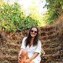 ���� ����, �����, 35 ��� - ��������� 20 ������� 2013 � ������ �GOA�