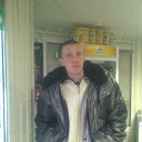 ���� �������, ������, 44 ���� - ��������� 6 ������� 2011