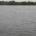 ���� Igor5410, ������, 71 ��� - ��������� 17 �������� 2011 � ������ ���� ����������