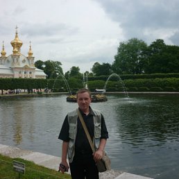 ���� ������, �����, 46 ��� - ��������� 15 ������ 2011