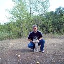 ���� ������, �����������, 55 ��� - ��������� 4 ���� 2013 � ������ ���� ����������