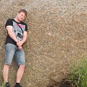 ���� ����, ������, 34 ���� - ��������� 10 ������� 2013 � ������ ���� ����������