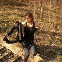 ���� ���, ������ - ��������� 2 ������� 2011 � ������ �Sunny Day�