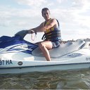���� ���������, �����-���������, 37 ��� - ��������� 17 ������ 2011 � ������ ���� ����������