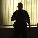 ���� ������, �����, 41 ��� - ��������� 3 ������� 2012