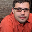 ���� ������, �������, 41 ��� - ��������� 30 ����� 2013