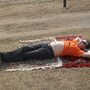 ���� Alexey, ������������, 49 ��� - ��������� 26 ���� 2013 � ������ ���� ����������