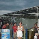 ���� ����, ��������, 47 ��� - ��������� 7 ������ 2011 � ������ ���� ����������