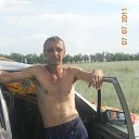 ���� ����, �������, 63 ���� - ��������� 9 ���� 2011 � ������ ���� ����������
