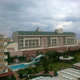 ���� Eugenio, ������, 40 ��� - ��������� 11 ������ 2011