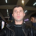 ���� �������, ������, 39 ��� - ��������� 4 ����� 2013