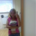 ���� ��������, ����������, 34 ���� - ��������� 5 ���� 2012 � ������ ���� ����������